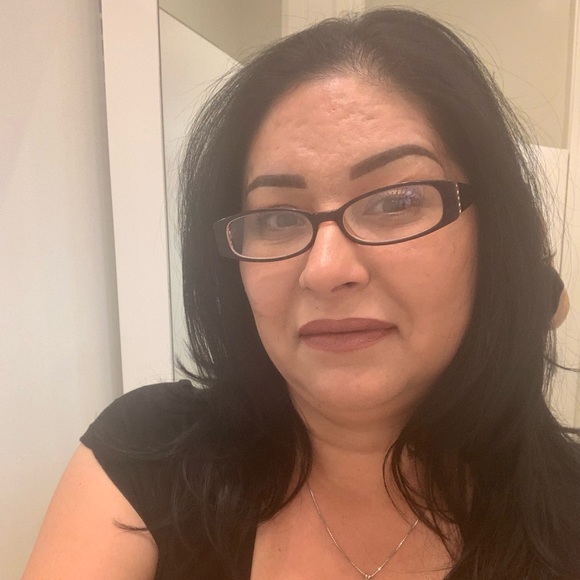 claudiaflore250